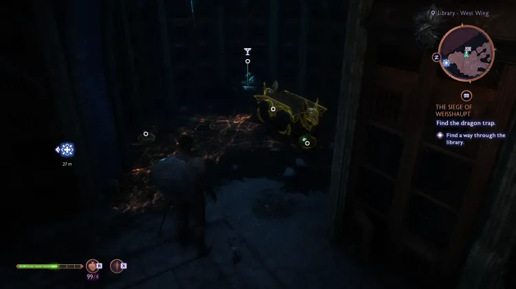 बड़ा संदूक