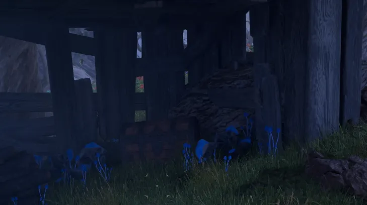 หีบสมบัติ