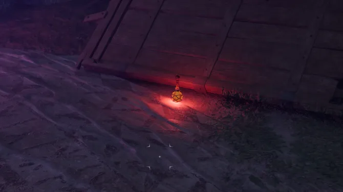 Pozione della Salute