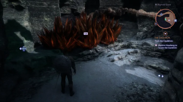 Éclat de Pierre de Dragon