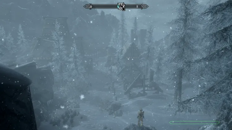 Winterhold