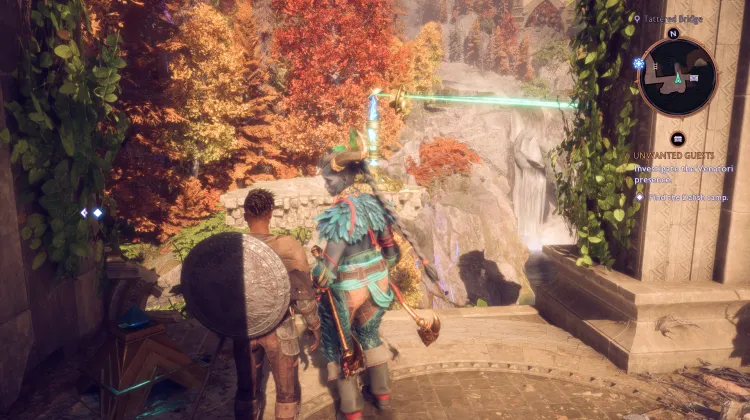 Générateurs de Faisceaux Énergétiques