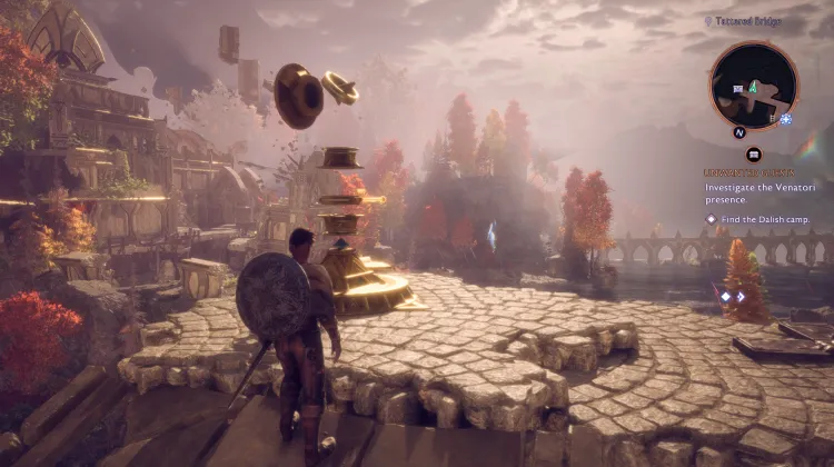 Générateurs de Faisceaux Énergétiques