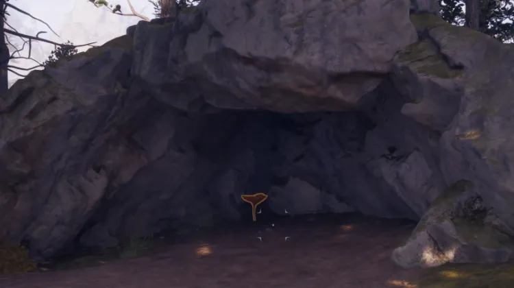 Benedizione di Magran