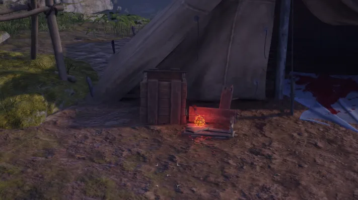 Pozione della Salute