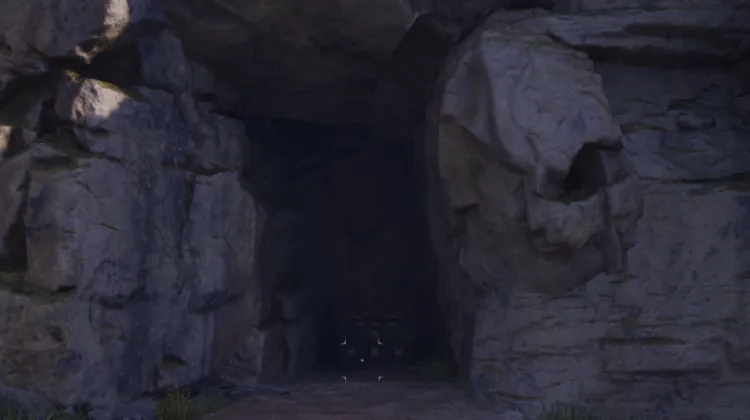 หีบสมบัติ