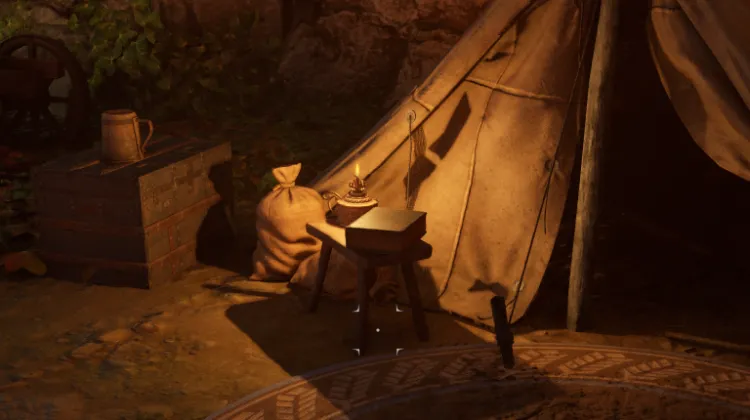 บันทึกของเออร์ลินน์