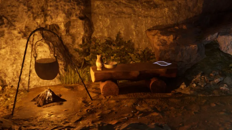 บันทึกความคับข้องใจ