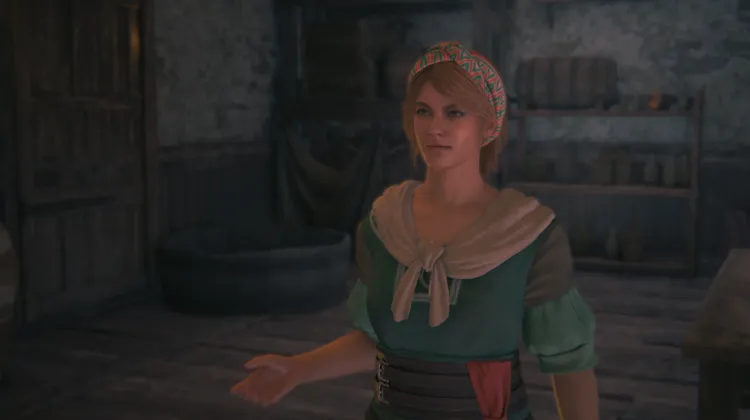 Rekindling the Flame II