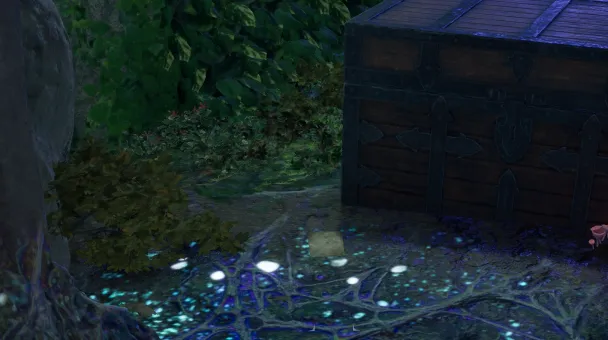 บันทึกเขียนขีดเขียนของอาเดลาร์โร