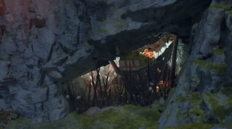 หีบสมบัติ