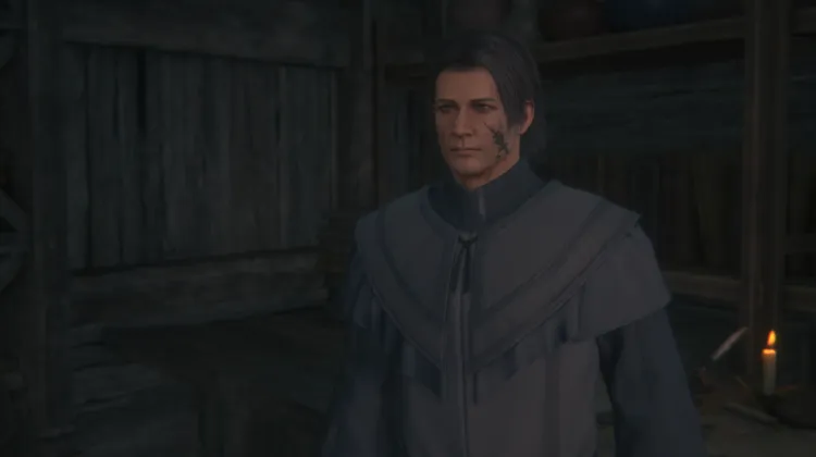 Ciência Ainda Mais Estranha