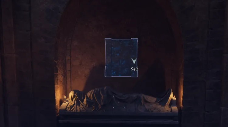 หินอนุสรณ์