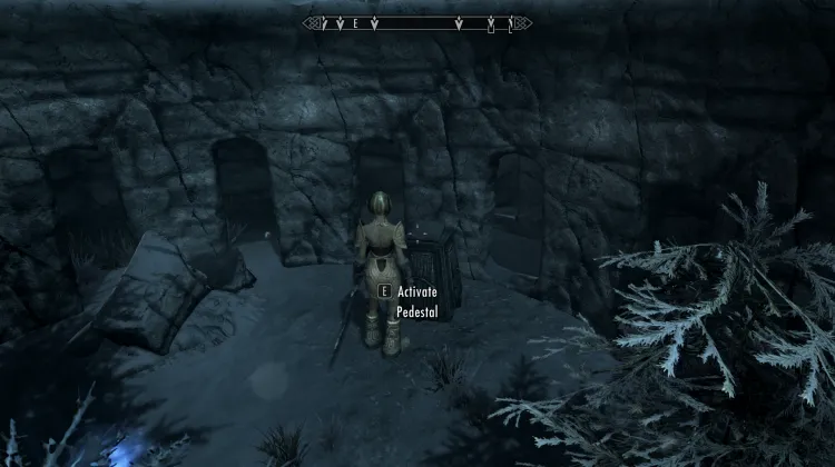 Destruction Ritual Spell