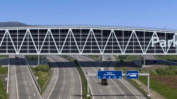 Troféu Fotográfico