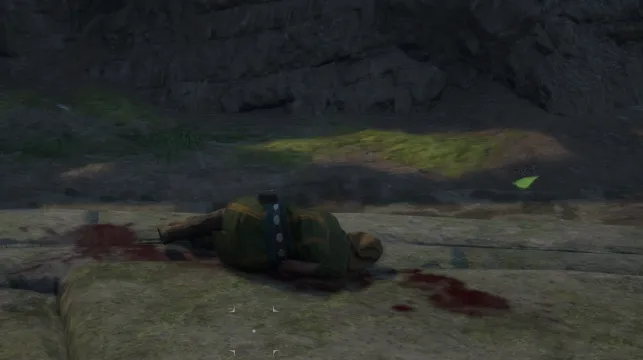 เรนเจอร์