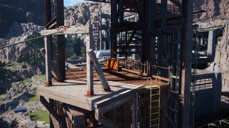 สายซิป NC-4