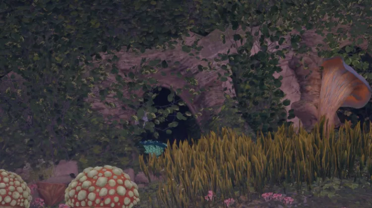 หีบล็อค