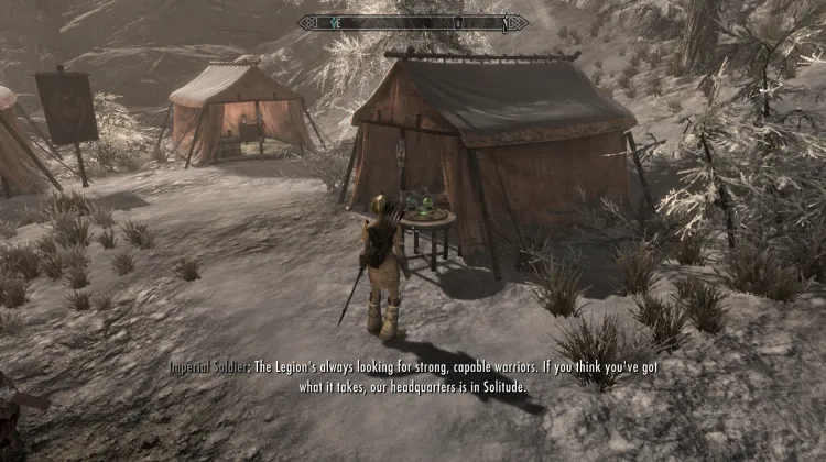 Laboratório de Alquimia