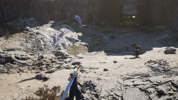 Lanzahawk y Hinchafloat