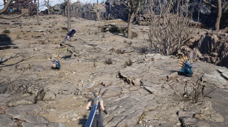 Pastel de Sandhog y Spearhawk