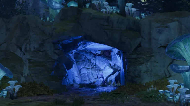 โครงกระดูก