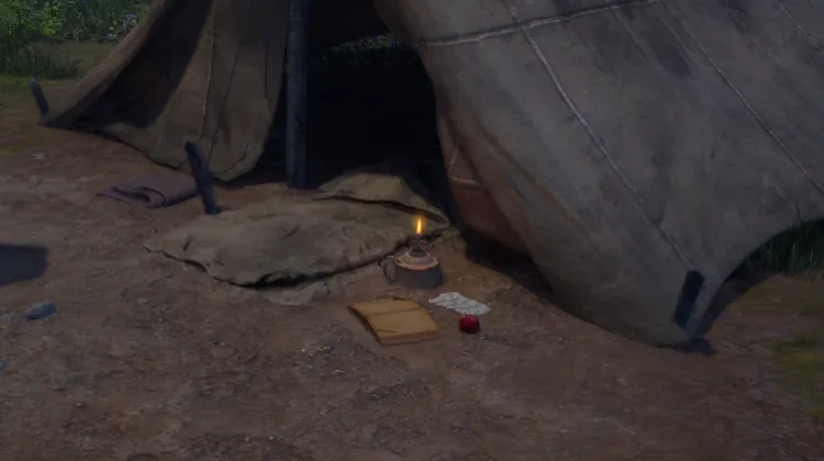 บันทึกของเบเลนนา