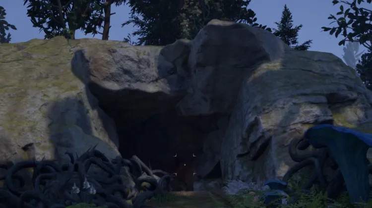 โครงกระดูก