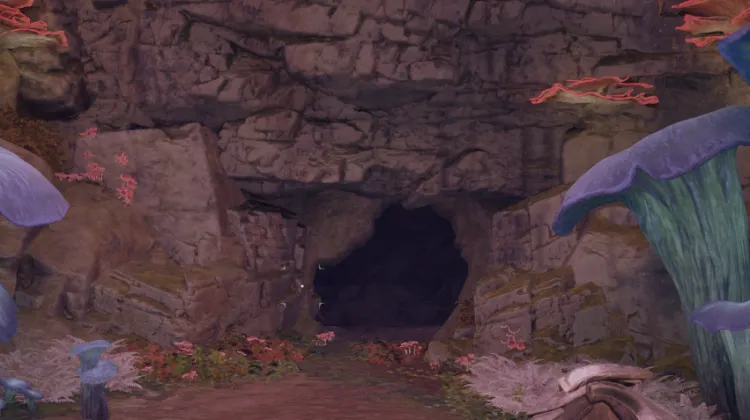 หีบล็อค