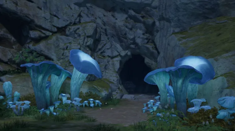 หีบสมบัติ