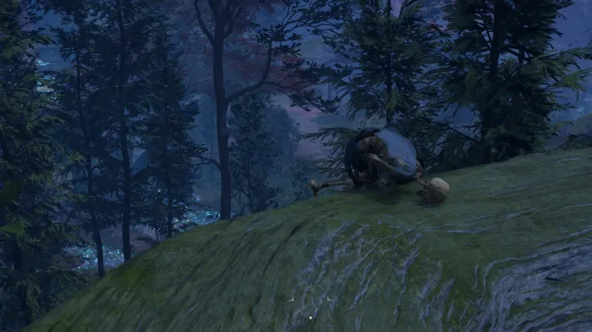 โครงกระดูก