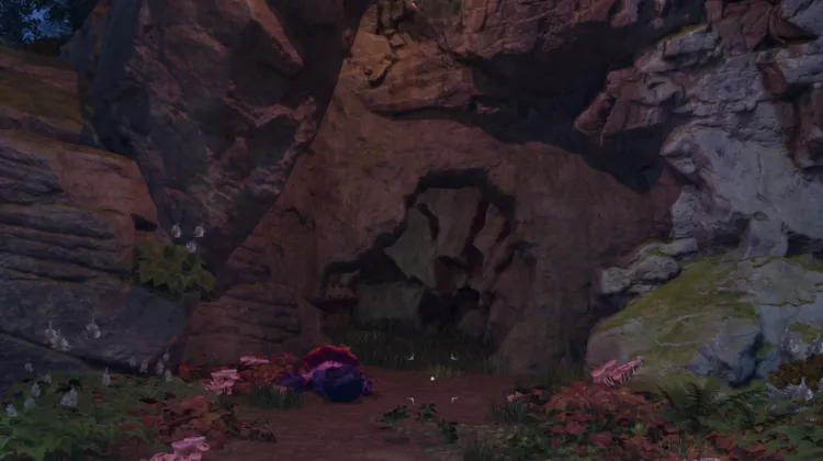 หีบสมบัติ