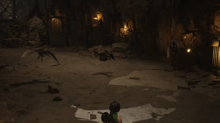 Lanzahawk y Hinchafloat