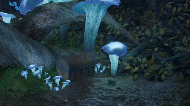 หีบสมบัติ