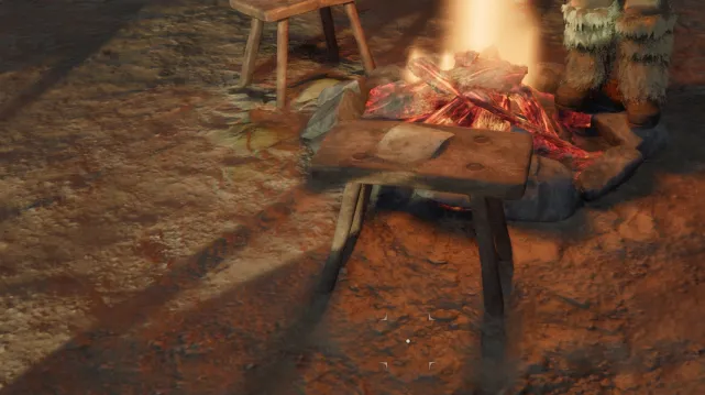 จดหมายจากบิ๊ก ไวลี่