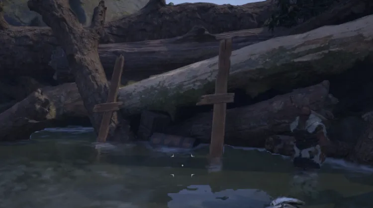 หีบสมบัติ