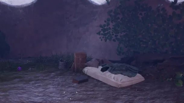 เป้สะพายหลัง