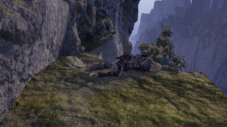 โครงกระดูก