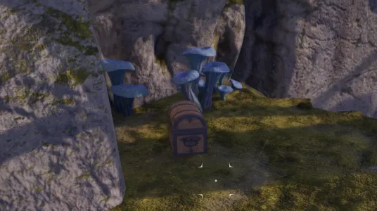 หีบล็อค