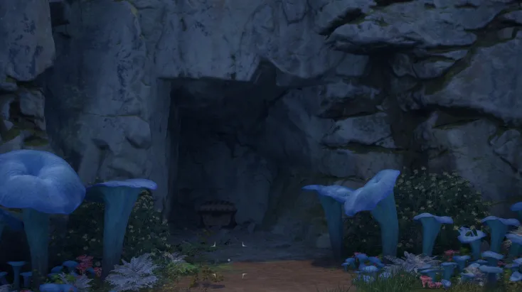 หีบสมบัติ