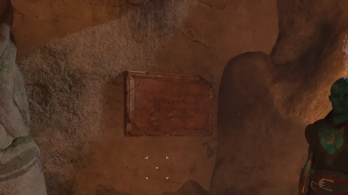 แม็กซิม วิดาร์โร