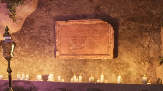 Victims of Belderreno Pass