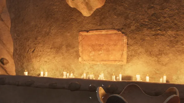 เบเนสซา พาสเตอร์