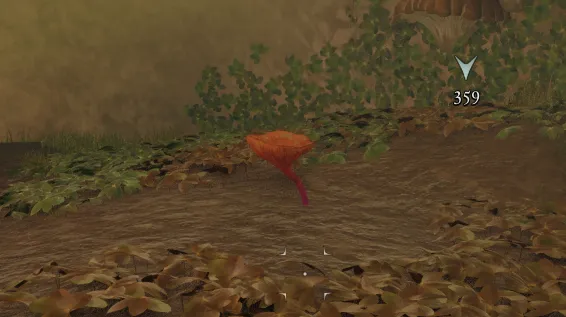 Benedizione di Magran