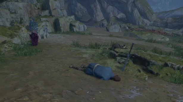 โครงกระดูก