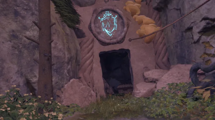 หีบสมบัติ