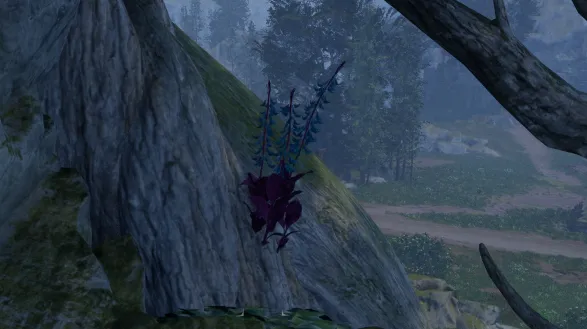 हायलिया का नोट