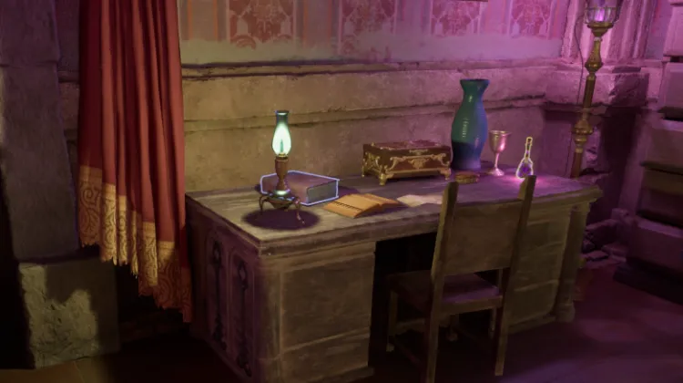 Journal d'Ignassi Vidarro