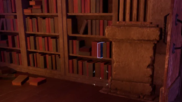 Animancia en la Era Moderna