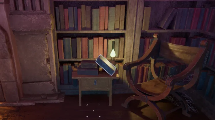 El Calendario Irocciano